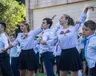 pershij-dzvonik-2017