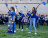 pershij-dzvonik-2017