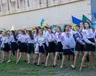 pershij-dzvonik-2017