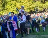 pershij-dzvonik-2017