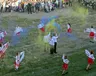 pershij-dzvonik-2017