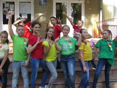uvaga-diti-na-dorozi3