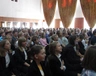 zasidannya-vchenoyi-radi