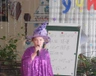 kvitkova-rapsodiya