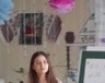 kvitkova-rapsodiya