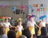 kvitkova-rapsodiya