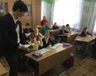 den-samovryaduvannya-2017