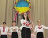 etnichnij-festival