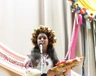 etnichnij-festival