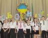 etnichnij-festival