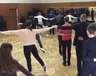 vesnyani-kanikuli-2018