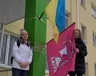 vesnyani-kanikuli-2018