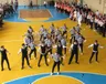 tanczyuvalnij-portal-5