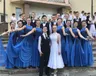 kiyivskij-vals-2018
