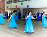 kiyivskij-vals-2018