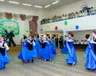 kiyivskij-vals-2018