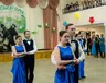 kiyivskij-vals-2018