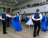kiyivskij-vals-2018