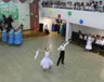 kiyivskij-vals-2018