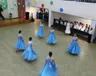 kiyivskij-vals-2018