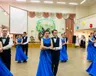 kiyivskij-vals-2018