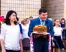 ostannij-dzvinok-2018