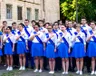 ostannij-dzvinok-2018