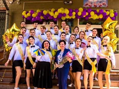 ostannij-dzvinok-2018