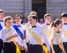 ostannij-dzvinok-2018