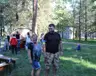 turistichnij-kvest