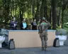 turistichnij-kvest