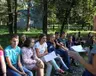turistichnij-kvest