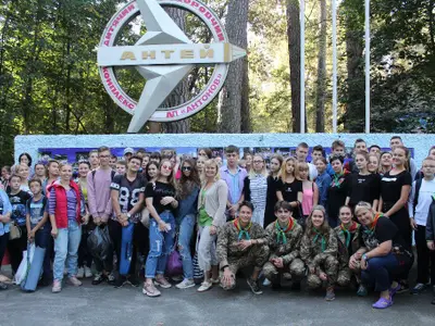 buduemo-mosti-partnerstva-2018