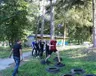 turistichnij-kvest