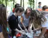 turistichnij-kvest