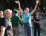 turistichnij-kvest