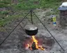 turistichnij-kvest