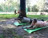turistichnij-kvest