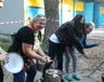 turistichnij-kvest