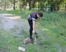 turistichnij-kvest
