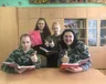 den-militari