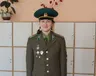 den-militari