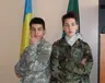 den-militari