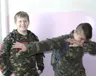 den-militari