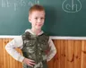 den-militari