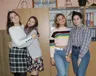 retro-stil