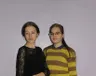 retro-stil