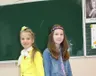 retro-stil
