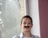 retro-stil