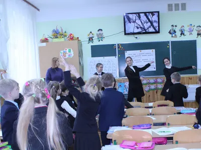 den-samovryaduvannya-2018